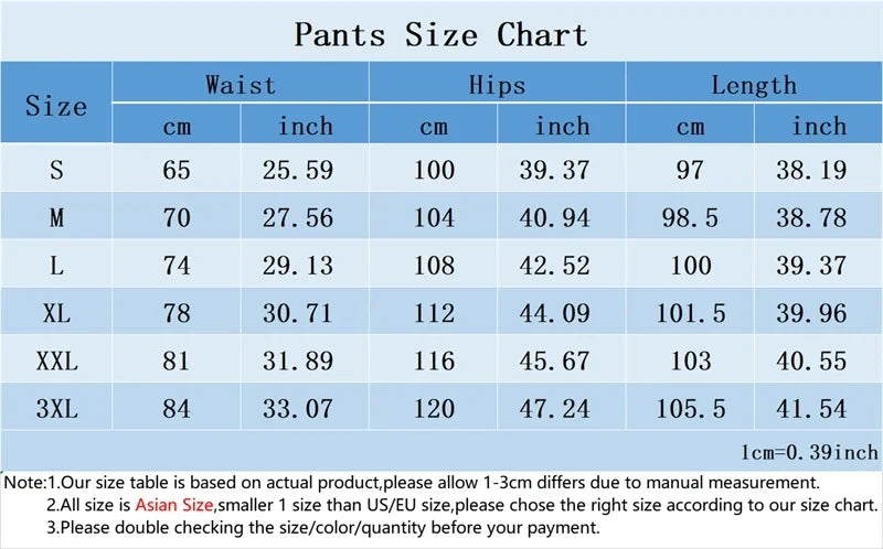 2025 Hot Selling Korean Men's Casual Long Denim Classic Men's Straight Leg High Street Denim Wide Leg Pants