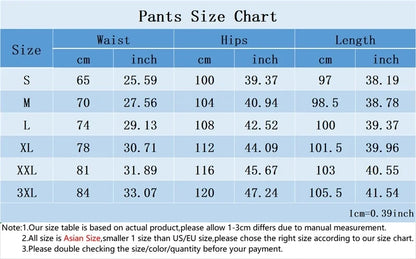 2025 Hot Selling Korean Men's Casual Long Denim Classic Men's Straight Leg High Street Denim Wide Leg Pants