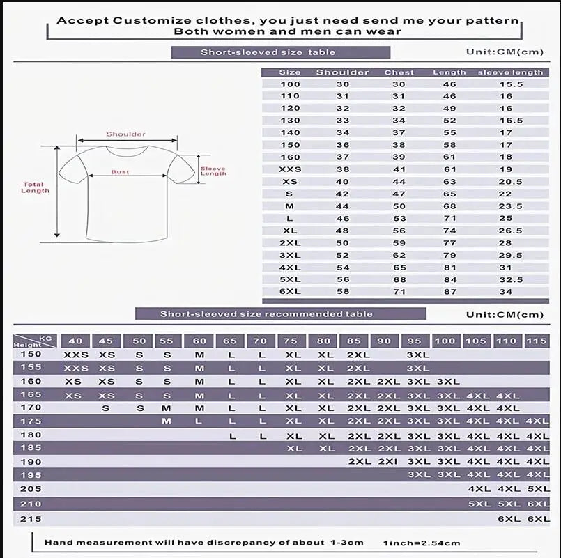 Omerta Boxing Fans Summer 3d Print Breathable Jersey Men's Outdoor Sportwear Man Round Neck Short Sleeve Kids T-shirt