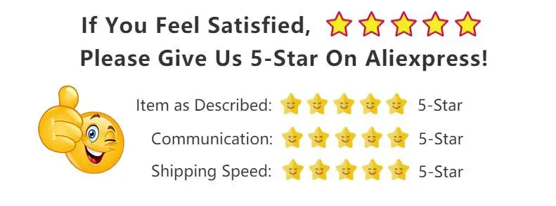 2025 Autumn New Women Comfortable Casual Tracksuits 2 Piece Sports Outfits Long Sleeve Tops and Long Pants Suit  Sport Set