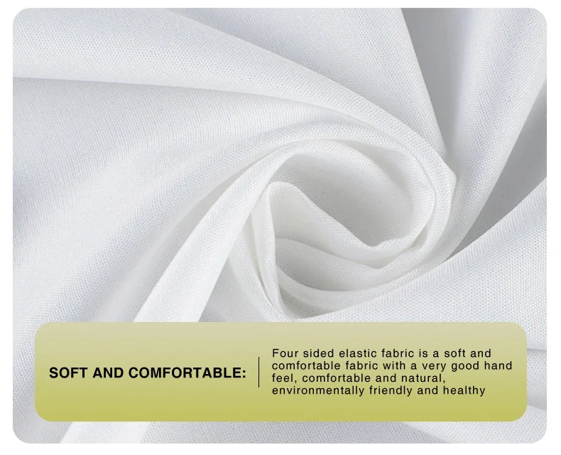 Women's Lapel Button Tank Tops Shirts Summer Casual Short Sleeve Shirts 3D Cherry Printed Women's Clothing Navel Exposed Shirts