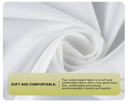 Women's Lapel Button Tank Tops Shirts Summer Casual Short Sleeve Shirts 3D Cherry Printed Women's Clothing Navel Exposed Shirts