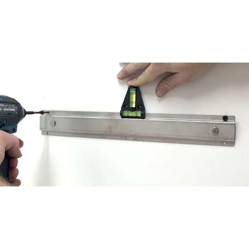 Horticat U80Pro Ultrasonic Mist 80 Pint Per Day Direct Connect Water Line Commercial Humidifier with Day/Night Modes, Humidistat