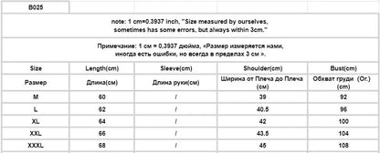 Black Sweater Vest Men Hot Sales Korean Style Chic Solid Autumn Basic Casual Sleeveless Knitwear V-neck Retro Loose High Street