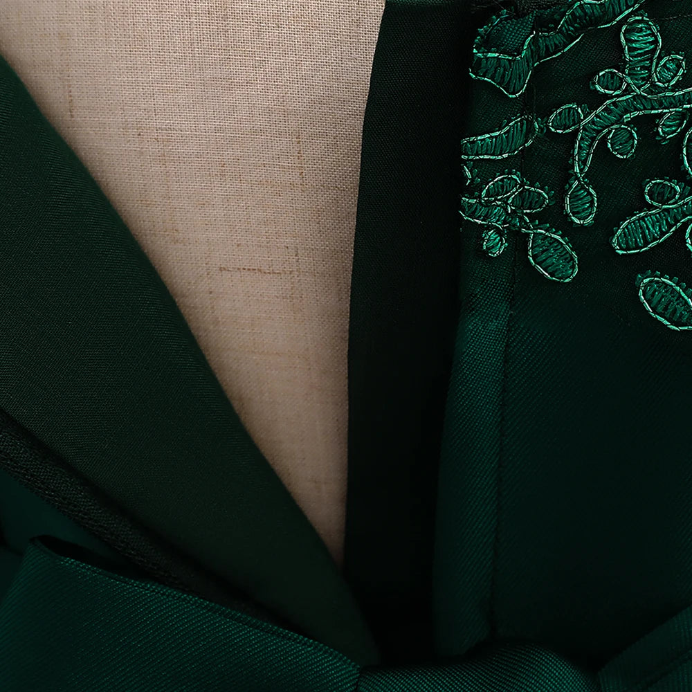 Baby Girls Christmas Dress Newborn Baptism Princess Party Dresses Lace Sleeve Toddler Girl Clothes 1 Years Birthday Wedding Gown