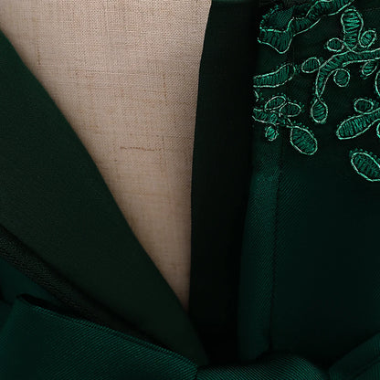 Baby Girls Christmas Dress Newborn Baptism Princess Party Dresses Lace Sleeve Toddler Girl Clothes 1 Years Birthday Wedding Gown