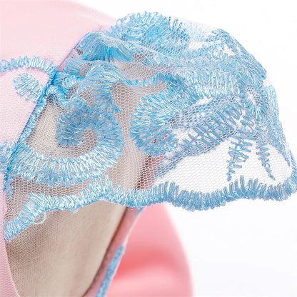 Baby Girls Christmas Dress 3 6 9 12 18 24 Months Toddler Newborn Lace Princess Dress 1 Year Old Birthday Party New Year Costume