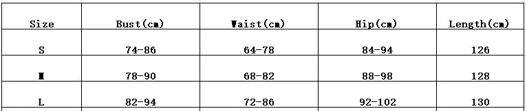 Vintage Leopard Print Chiffon Sexy Cami Dress Women V Neck Sleeveless Party Dress Fashion 2025 Summer Streetwear Dress