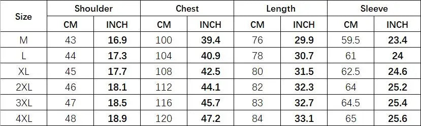 Men's Autumn Winter Long Woolen Coats Men's Business Office Casual Slim Solid Wool Windbreaker Thicken Warm Trench Jacket