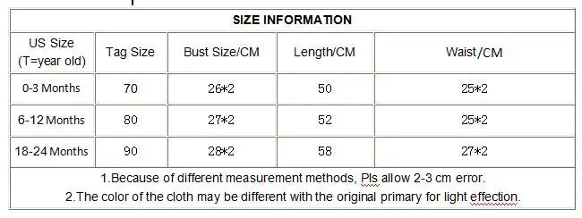 Baby Girls Christmas Dress 3 6 9 12 18 24 Months Toddler Newborn Lace Princess Dress 1 Year Old Birthday Party New Year Costume