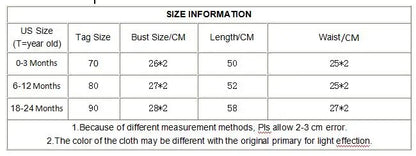 Baby Girls Christmas Dress 3 6 9 12 18 24 Months Toddler Newborn Lace Princess Dress 1 Year Old Birthday Party New Year Costume