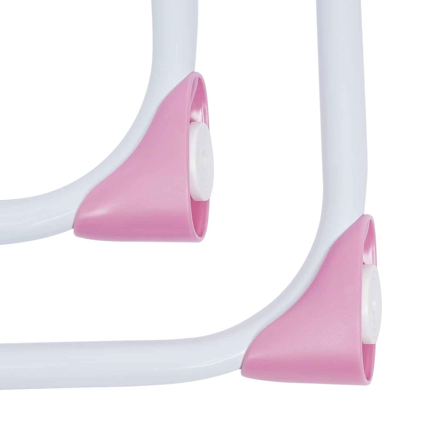 5 Gears Electric Auto-Swing Baby Crib Cradle Sleep Bed Infant Rocker + Net Music Bluetooth Music Adjustable+ Mat