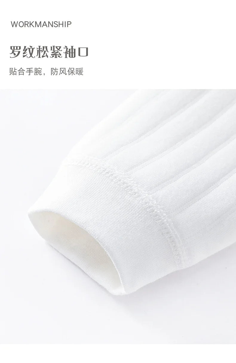 Newborn Baby Jumpsuit 0-6m Boys Girls Toddler Rompers Cotton Baby Jumpsuit Clothes for New Born Outfits Soft One-Piece Pajamas