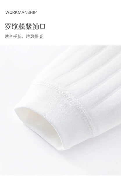 Newborn Baby Jumpsuit 0-6m Boys Girls Toddler Rompers Cotton Baby Jumpsuit Clothes for New Born Outfits Soft One-Piece Pajamas