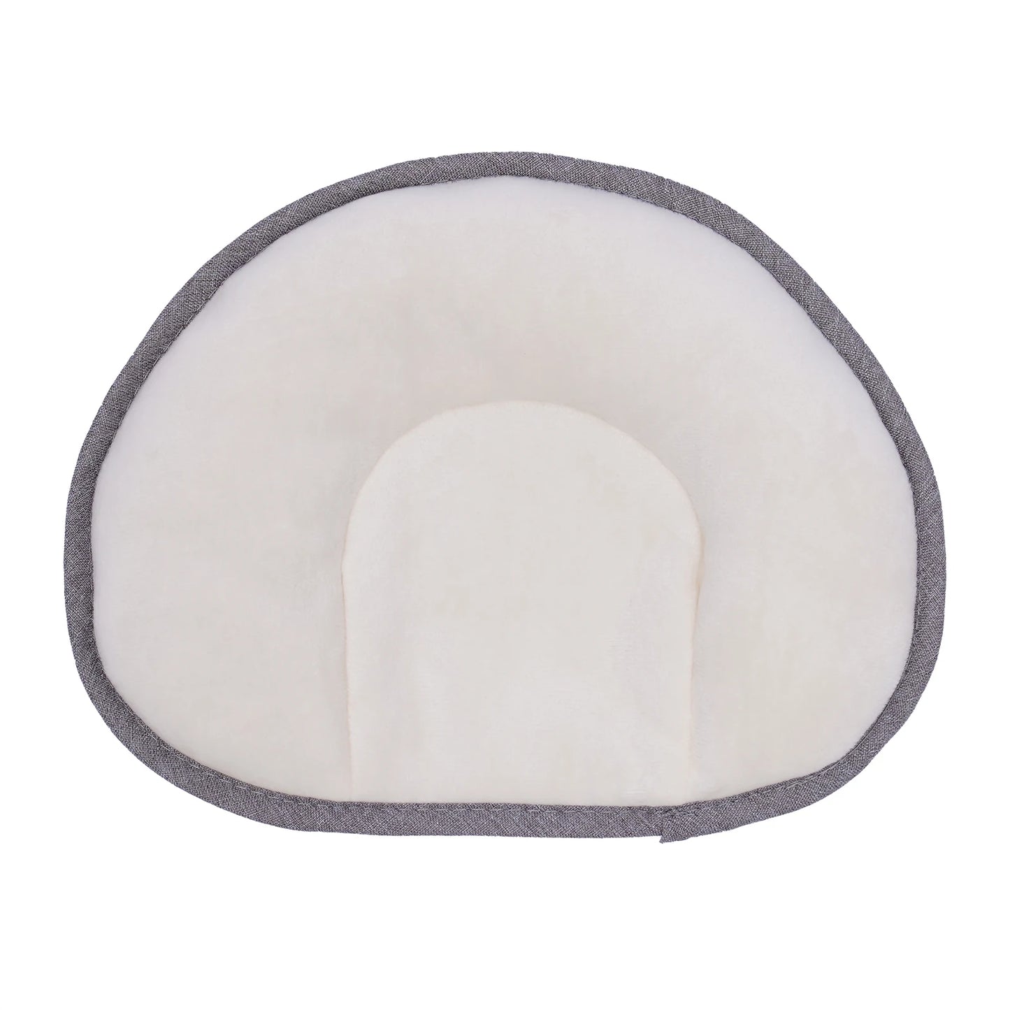 5 Gears Electric Auto-Swing Baby Crib Cradle Sleep Bed Infant Rocker + Net Music Bluetooth Music Adjustable+ Mat