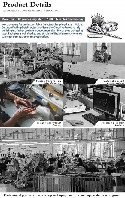 Camel - Men's premium embroidered zippered jacket, casual outdoor sports jacket, fashionable top, spring and autumn, high-quality