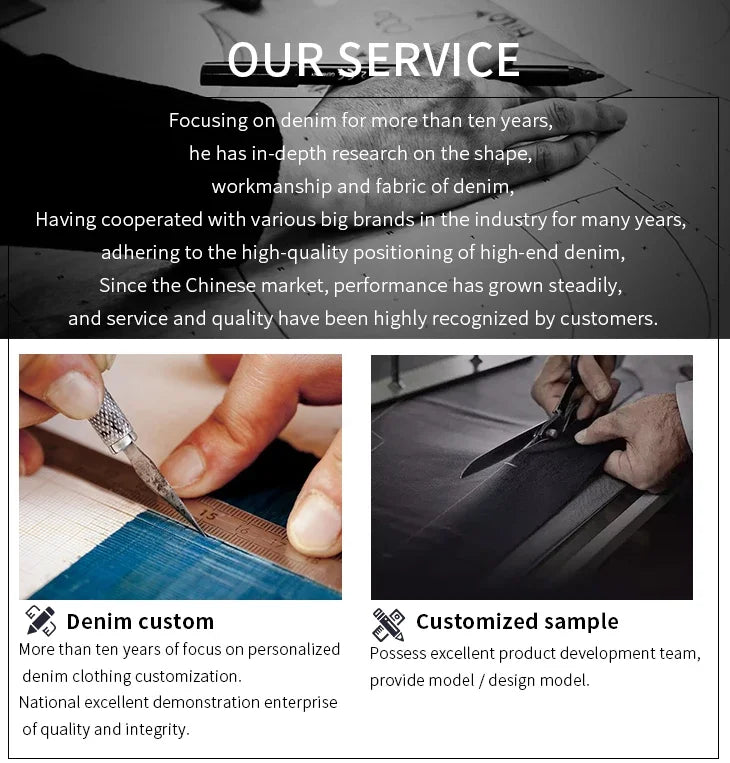 Camel - Men's premium embroidered zippered jacket, casual outdoor sports jacket, fashionable top, spring and autumn, high-quality