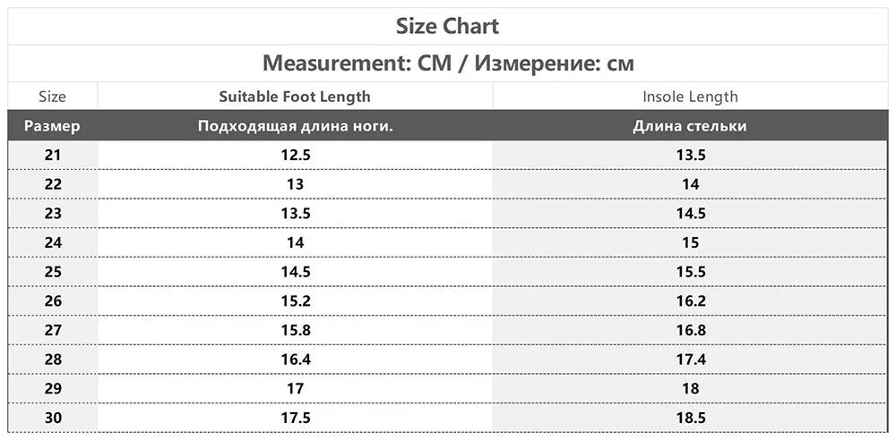 PU Leather Sport Shoes For Children Soft-soled Waterproof Girl's Sneakers Ergonomics Anti-slippery Toddler Shoes For Kids