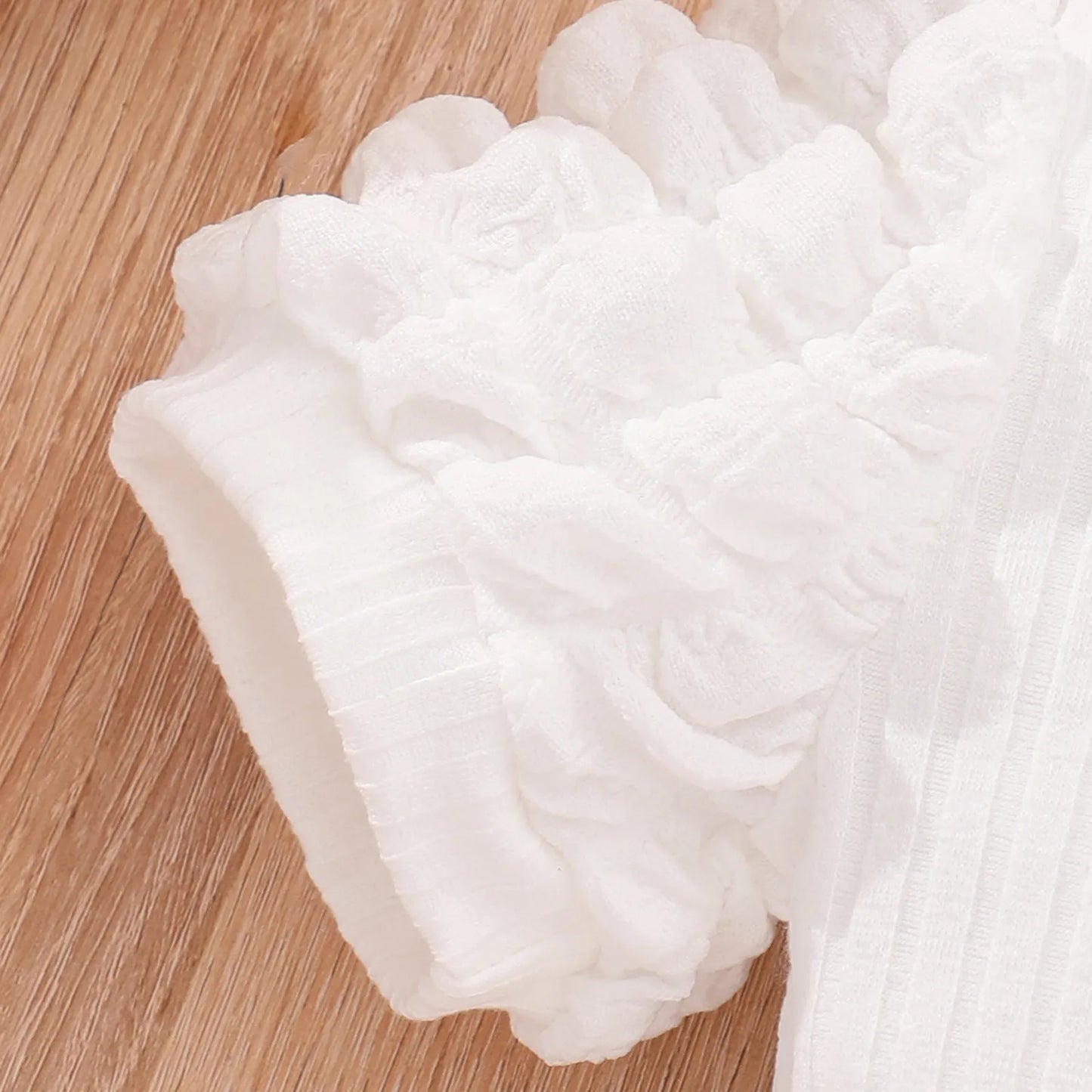 2025 Midi Dress Kids Girl Clothes Summer Short Sleeve Baby Girl Bodycon Dress Party Children Wrap Tight Dress 3 4 5 6 7 8 Years