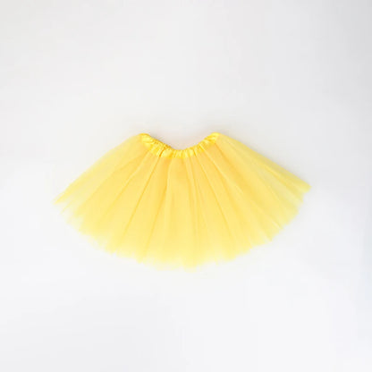 0-24M New born Cotton Flower Sleeveless Dresses Baby Girls Summer Multi Pattern Clothes Kids Princess Dress for 0-2Y Children