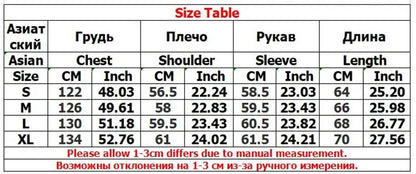 Men Y2K Fashion Hoodie Rhinestones letter graphics Print Zip Hoodie clothes Hoodies Goth Long Sleeve Sweatshirt Oversized Top