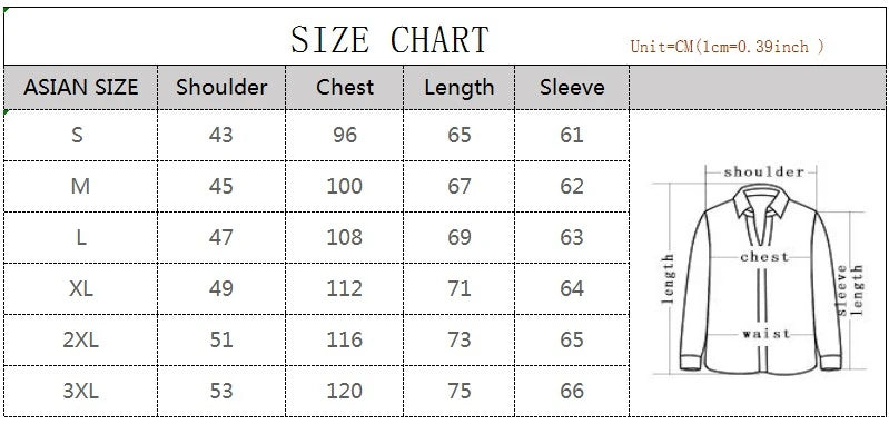 Hoodies Men Baseball Jacket Men Fashion Design Wine Red Men's Slim Fit College Varsity Jacket Men Harajuku Boy Sweatshirt