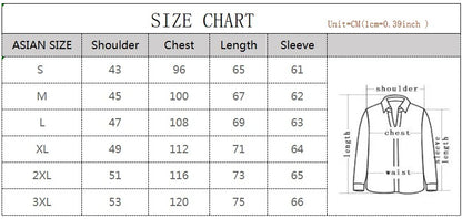 Hoodies Men Baseball Jacket Men Fashion Design Wine Red Men's Slim Fit College Varsity Jacket Men Harajuku Boy Sweatshirt