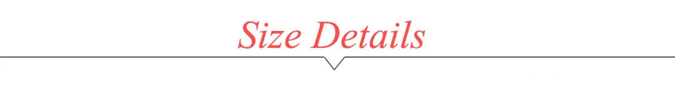 Summer outfits for women 2025 New Loose Button Long Sleeve Shirt and Cropped Pants Casual Sports Summer women's suit Pants Set