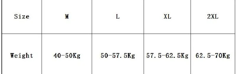 Women's Spring Vintage Hollow Stripe Long Sleeved Knitwear+ Strap+ Cargo Pants Suit Korean Elegant Sweater Trousers Matching Set