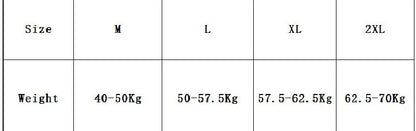 Women's Spring Vintage Hollow Stripe Long Sleeved Knitwear+ Strap+ Cargo Pants Suit Korean Elegant Sweater Trousers Matching Set