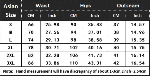 Embroider denim skirt women's clothing spring and summer retro pleated skirt empire look slimmer mini skirt