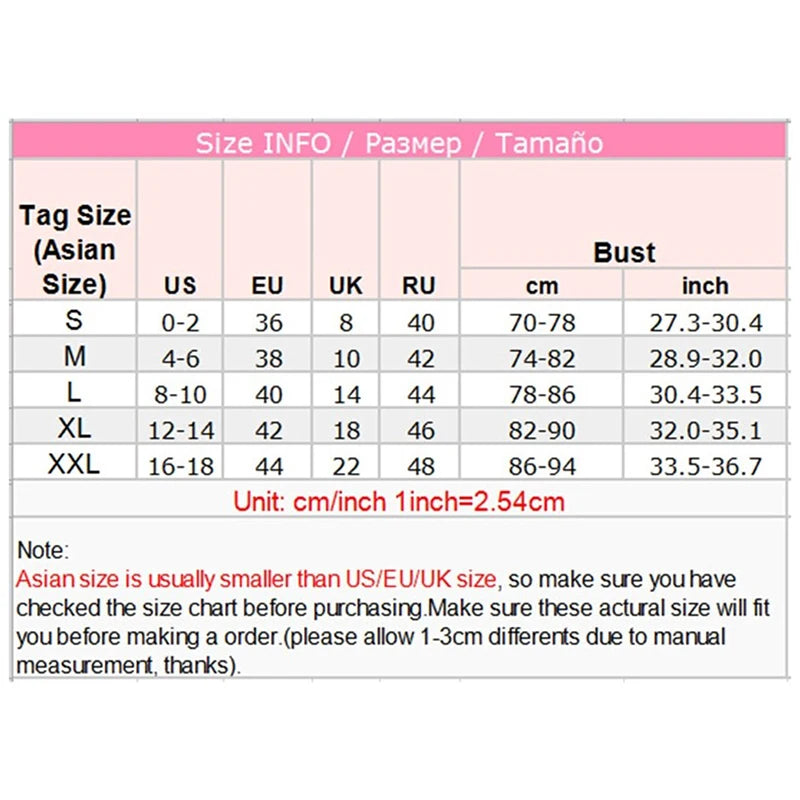 Women's Sexy Lace Sleepwear Lace Necklacing Lingerie Sleeveless V-Neck Baby doll Pajamas Set Lingerie Tops Shorts Set Nightwear