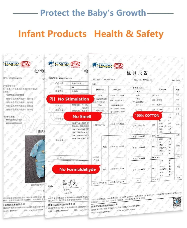 Kids Jumpsuit Baby clothes Rompers Newborn Bodysuit Baby Clothing Boy Girl items Cotton Toddler Sleepwear One Piece Outfit