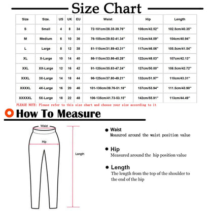 2025 new Men Spring Casual Trousers Solid Color Multi-Pocket Loose Straight Sports Fitness Pants Outdoor Cargo Pants Men