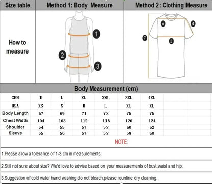 Men Outwear O-neck Knitted Pullover Sweaters New Fashion Man Loose Casual Sweaters Quality Male Pullovers Winter Clothing 4XL