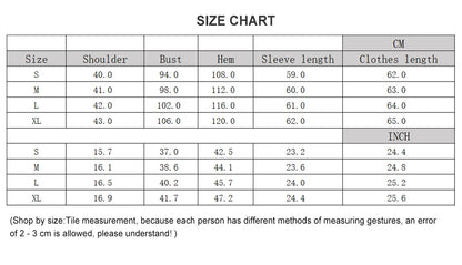 Women's Shirt High-End and Elegant Commuting Office Women's Shirt with Patchwork Stripes Loose Casual Ladies Fashion Shirts