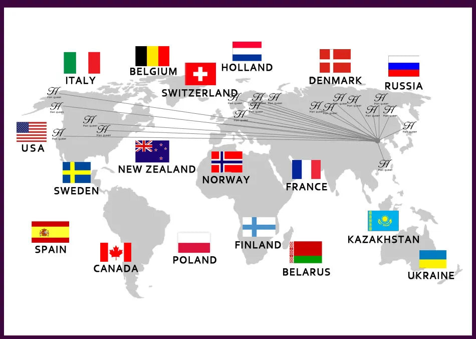 Queen Summer Dresses Korean Retro High Waist Vestidos Elegant Fashion Slim Midi Hollow Out Office Party Casual Lace Dress