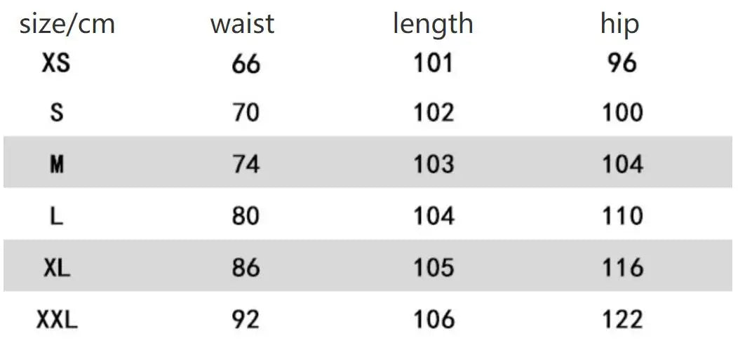 Denim Skirts Women Long Skirt A Line Single Breasted High Waist Jeans Vintage Maxi Simple Casual Elegant Splice Y2k Streetwear