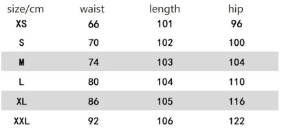 Denim Skirts Women Long Skirt A Line Single Breasted High Waist Jeans Vintage Maxi Simple Casual Elegant Splice Y2k Streetwear