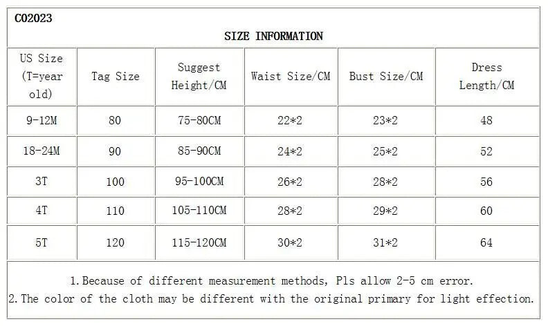 Toddler Baby Girls Dress Bow Baptism Dress for Girls 1 Yrs Birthday Party Wedding Beading Dress Formal Occasion Tutu Fluffy Gown