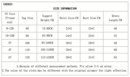 Toddler Baby Girls Dress Bow Baptism Dress for Girls 1 Yrs Birthday Party Wedding Beading Dress Formal Occasion Tutu Fluffy Gown