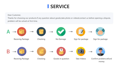 Shirts Women Sheer Thin Chic Summer Simple Solid Sun-proof Temper Fashion Baggy All-match Basic Korean Style Clothes