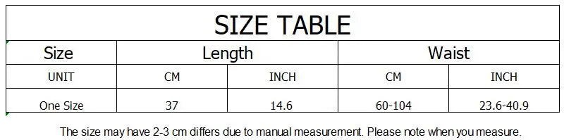 Autumn Winter Cute Mini Skirt Women Furry Soft Vintage High Waist A Line Skirt Korean Fashion Sweet All Match Hip Wrap Skirt New