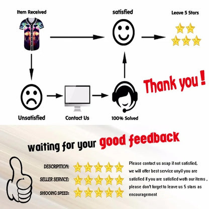 Summer Men's Sports Shorts Fashion Skull Print Pattern Men's Beach Shorts Hawaii Vacation Beach Men's Swimming Shorts S-2XL