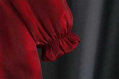 Spring fall toddler Girls' Baby Clothes Bow Dress for newborn Girls' Baby Clothing 1st Birthday Princess Tutu Dresses Dress