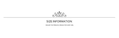 Hot New Baby Girl clothes High Quality Flower Embroidery Halter Mesh Little Girls Dress Cute Baby Dress Sweet Princess Frock