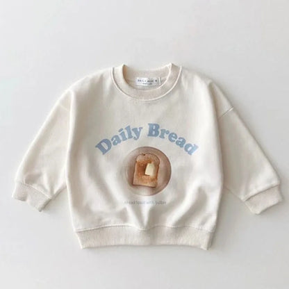 2025 New Spring Korean Style Baby Girls Boys Overalls Corduroy Print Newborn Baby Jumpsuit Outfits Infant Baby Girls Boys Pants