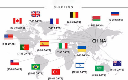 Mini Dress Luxury Party Dress Evening Dresses Diagonal Collar One-Shoulder Mickey Elegant Dresses for Women Disney Minnie Mouse