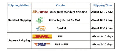 Summer Baby Bodysuit Kids Sleeveless Casual One-Pieces Newborn Boy Girl Cartoon Animal Romper Toddler Jumpsuit Clothes 0-2 Years