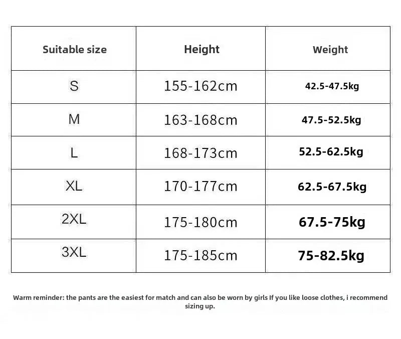 Men's trousers summer thin tie-dyed ripped jeans men's loose straight washed distressed high street American men's trousers